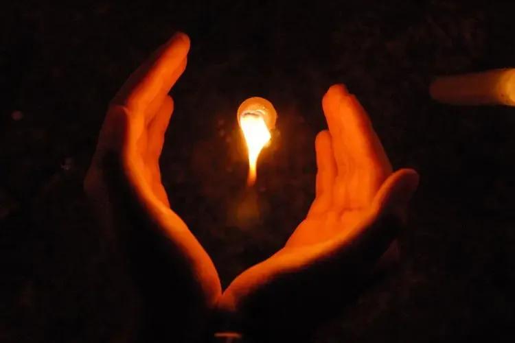 雪的记忆图片,一场雪的记忆