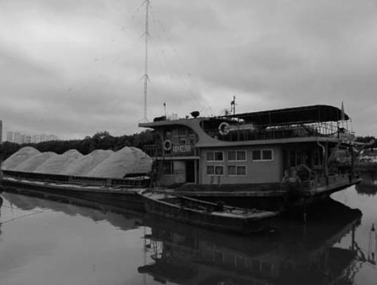 广东深圳欧氏来源于哪里,深圳欧氏从哪里来