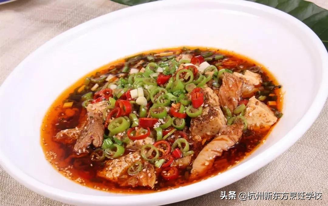 30道酒楼特色菜,10道酒楼受宠菜品口碑好人气高