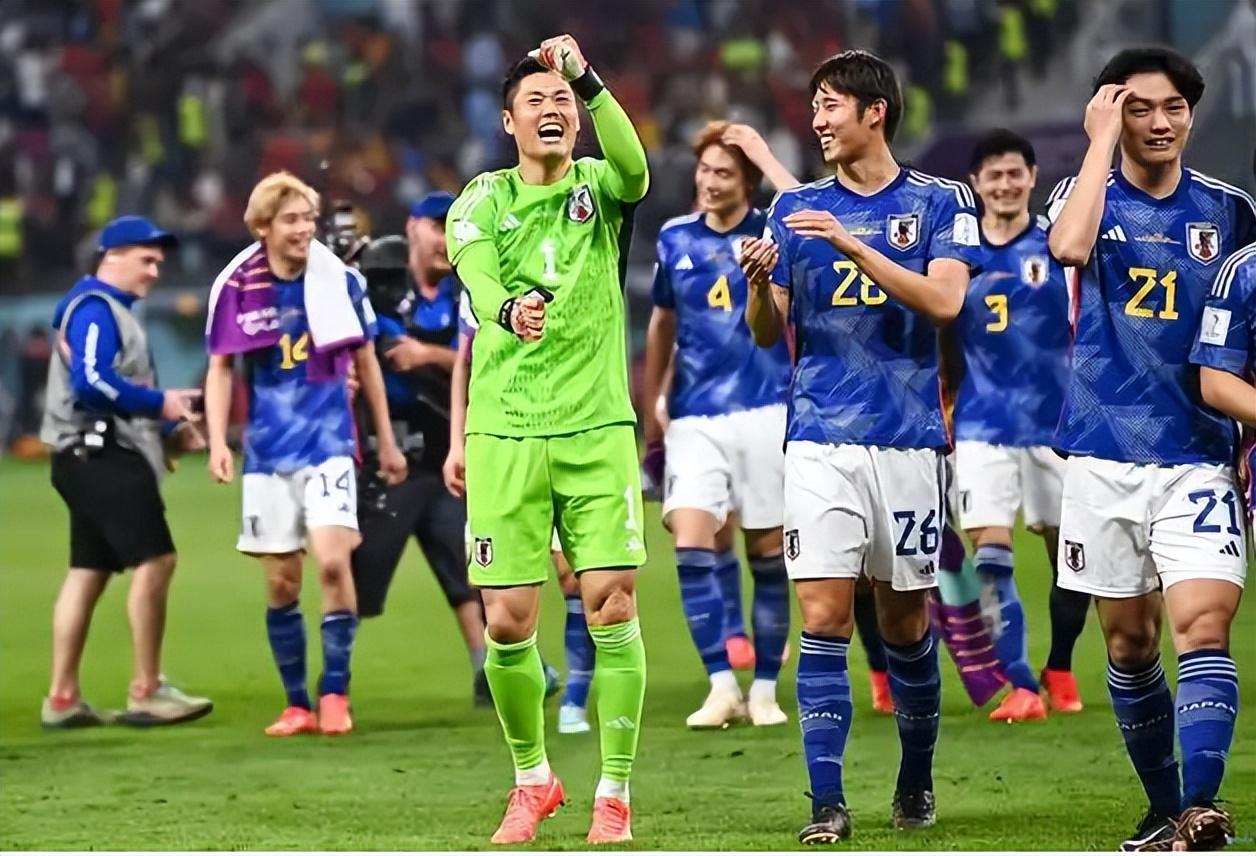 家有仙妻，看国足球员的太太们