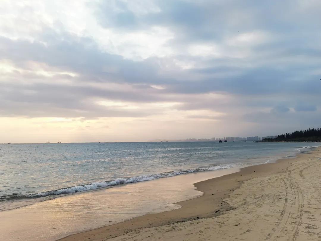 三亚陵水酒店推荐,三亚陵水万豪酒店