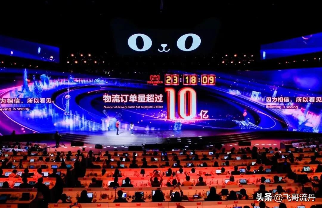 开网店不花钱咋做起来的,开网店半年没盈利