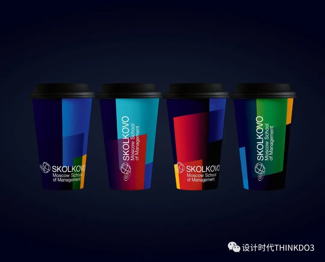 2021包装红点设计奖,2016德国红点最佳设计奖获奖作品