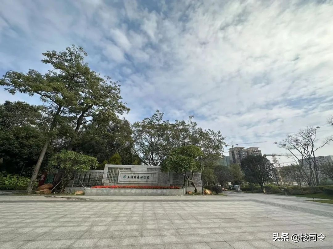 佛山市恒大所有新楼盘,佛山最新恒大笋盘