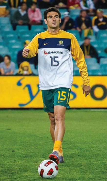 洛瑞2021集锦,洛瑞2019球传