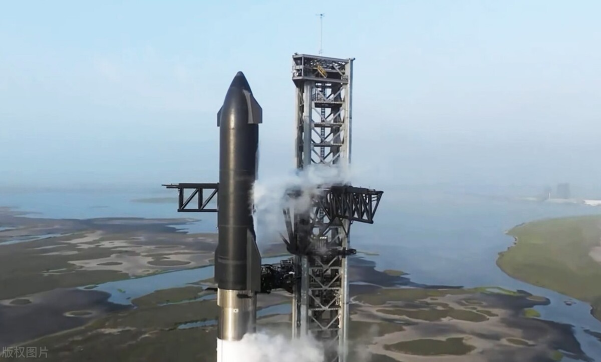 马斯克商业航天帝国,马斯克的商业帝国