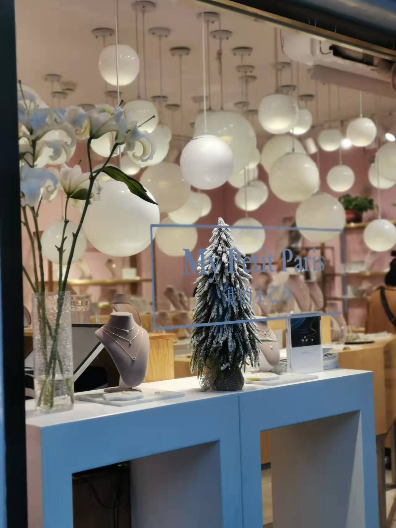 北京游玩有必要去南锣鼓巷吗,北京游玩南锣鼓巷抖音