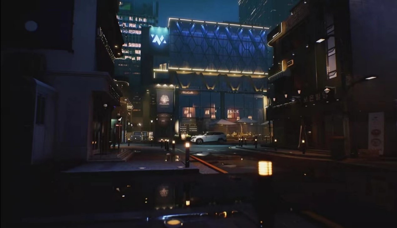 大航海探险物语新手开局攻略,大航海探险物语最新版本