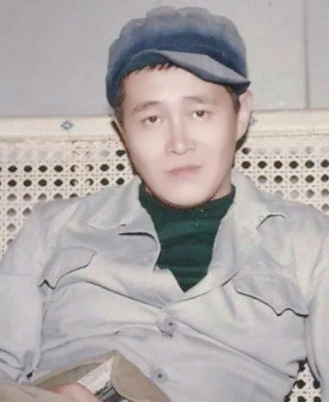 赵本山女儿球球答谢宴视频,赵本山评价女儿球球