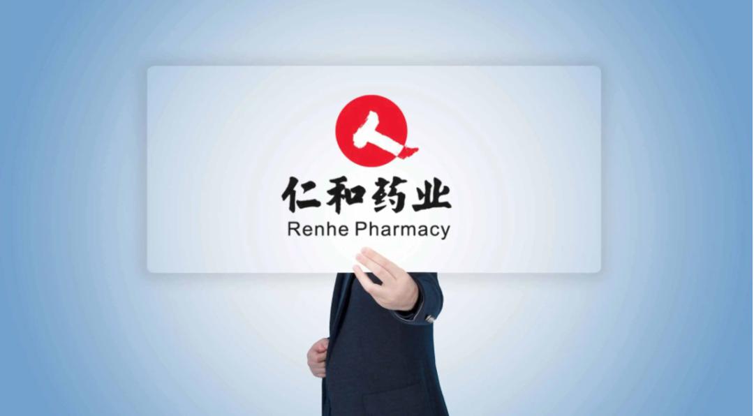 2022品牌价值排行榜区域品牌,2022十大家具品牌