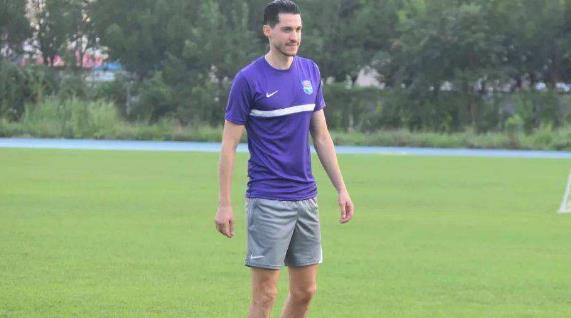 前荷兰足球名将,前荷兰国脚