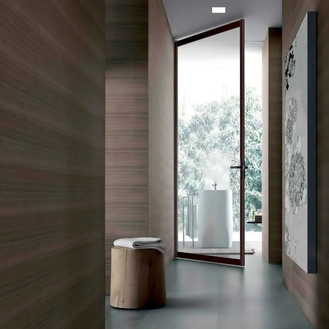 圣象乐屋门窗是几线品牌,圣象乐屋门窗还在吗