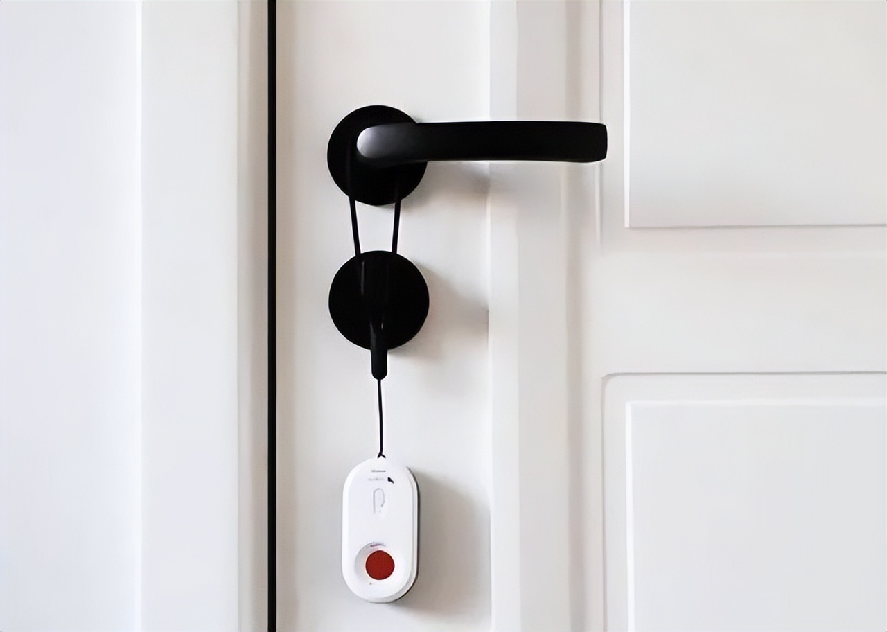 酒店的摄像头一般都在哪里,酒店里最难找到的摄像头在哪里