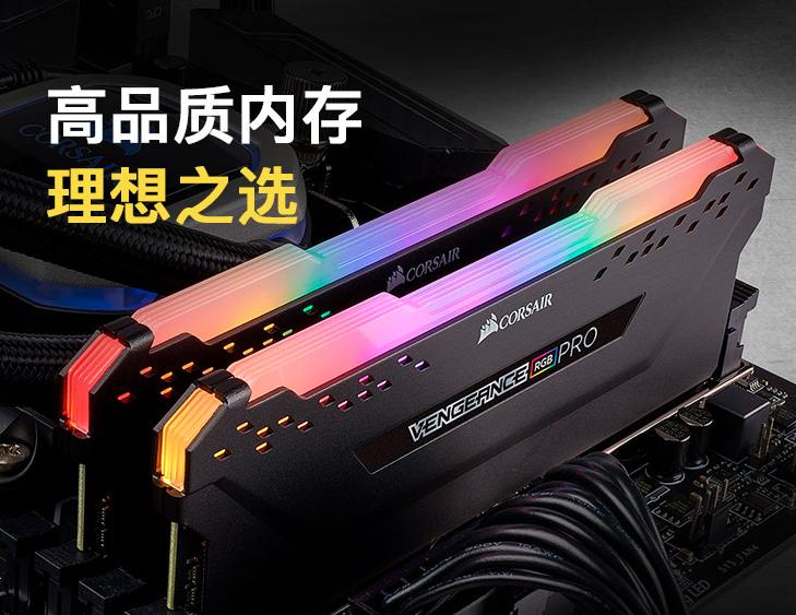 虽未ELDER，但要快乐！让我们一起分享老头环的快乐