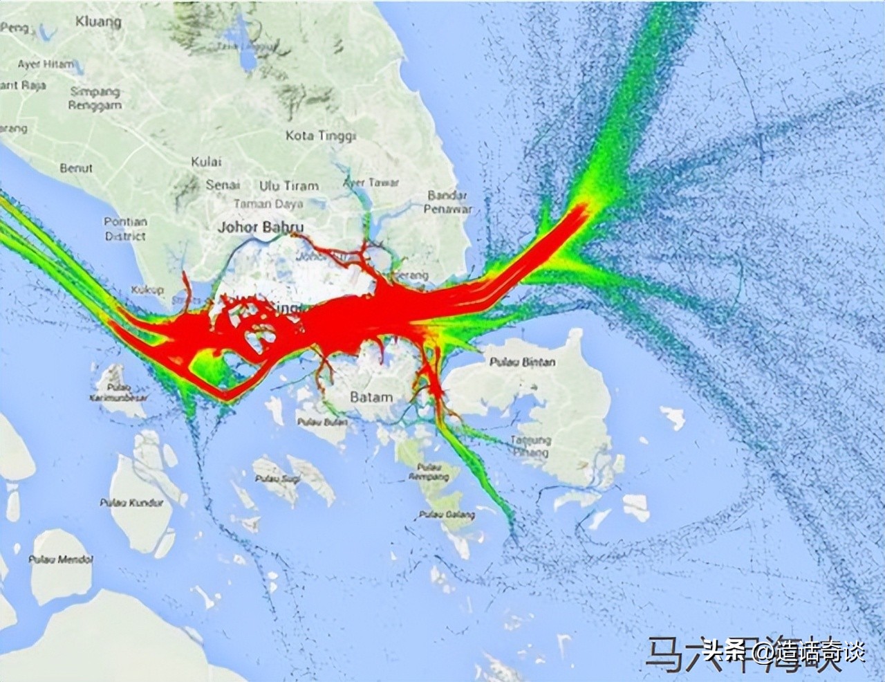 澳洲离东南亚多少公里近,澳洲为什么比东南亚发达