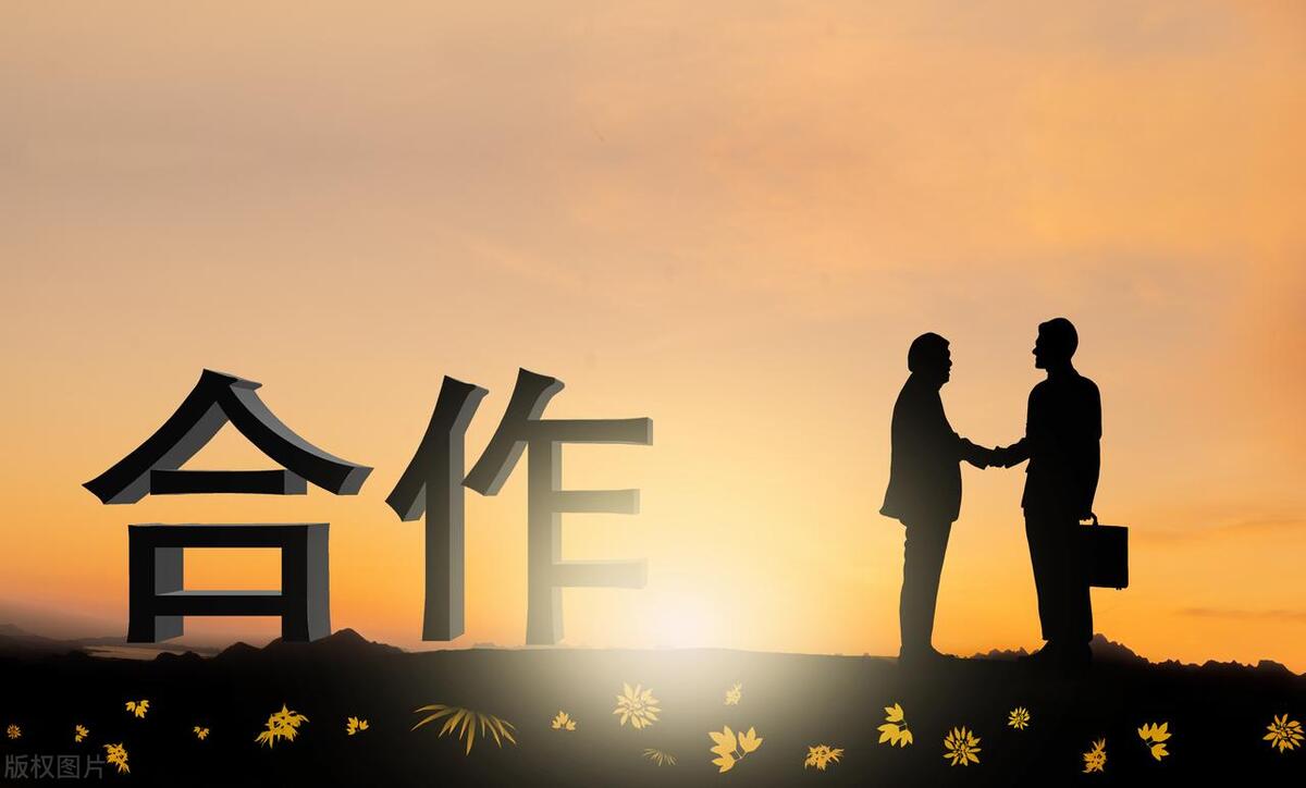 投了简历再修改简历会变吗,修改简历为什么修改内容不能用