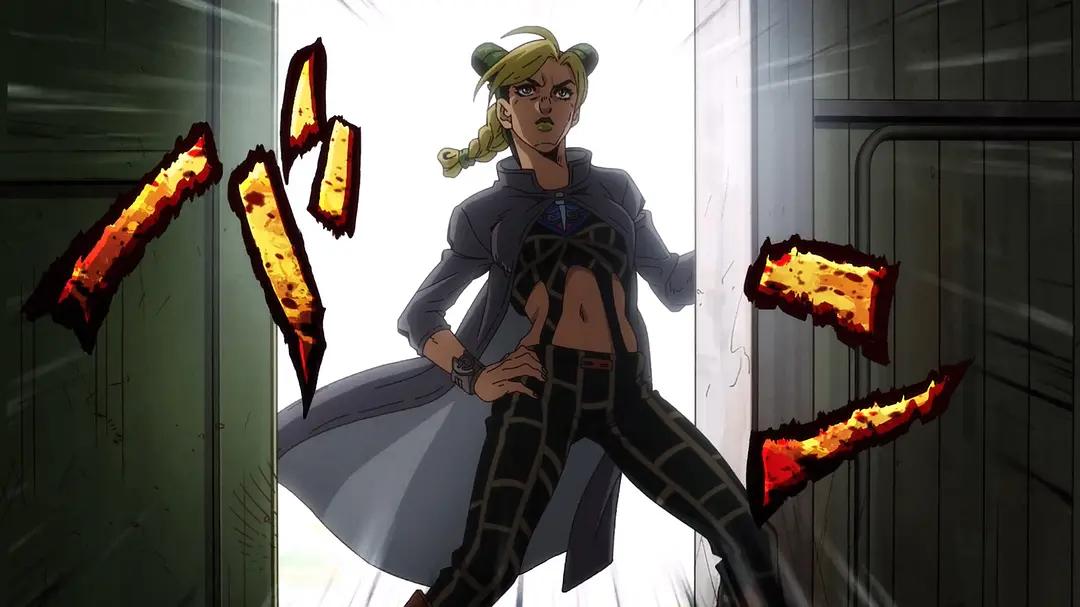 9:9分神作瑞克与莫蒂,9.8分神作