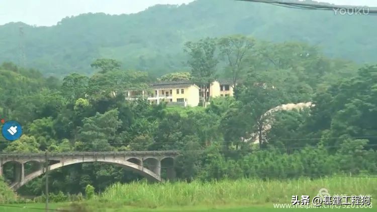 难忘啊老知青,基建工程兵31支队303团历史