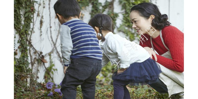 老公每天2点醒了睡不着了,老公每晚沉迷游戏