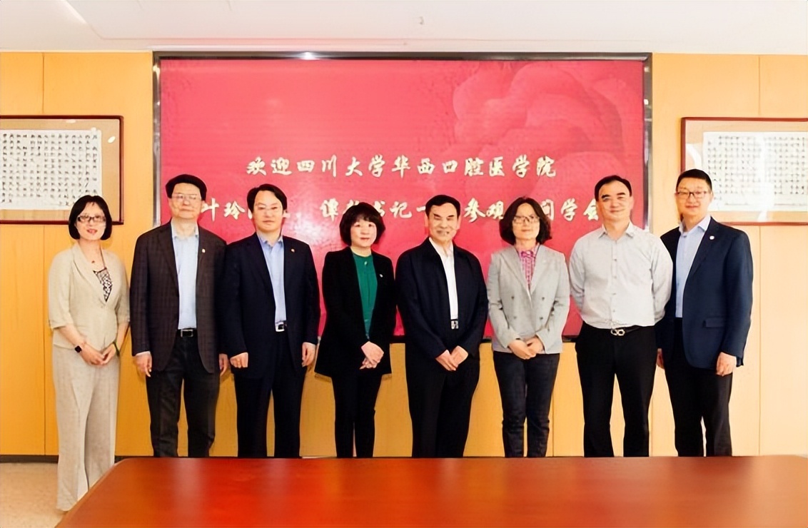 四川各所大学王牌专业,四川所有大学王牌专业