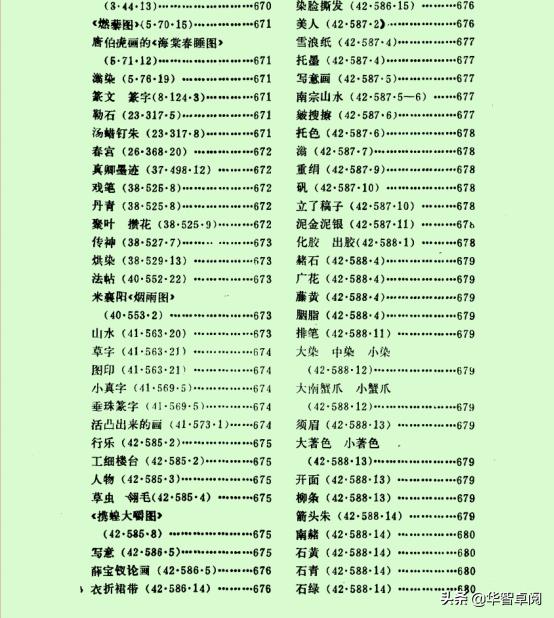 红楼梦鉴赏《红楼梦大辞典》,冯其庸.李希凡主编电子书免费*载下**