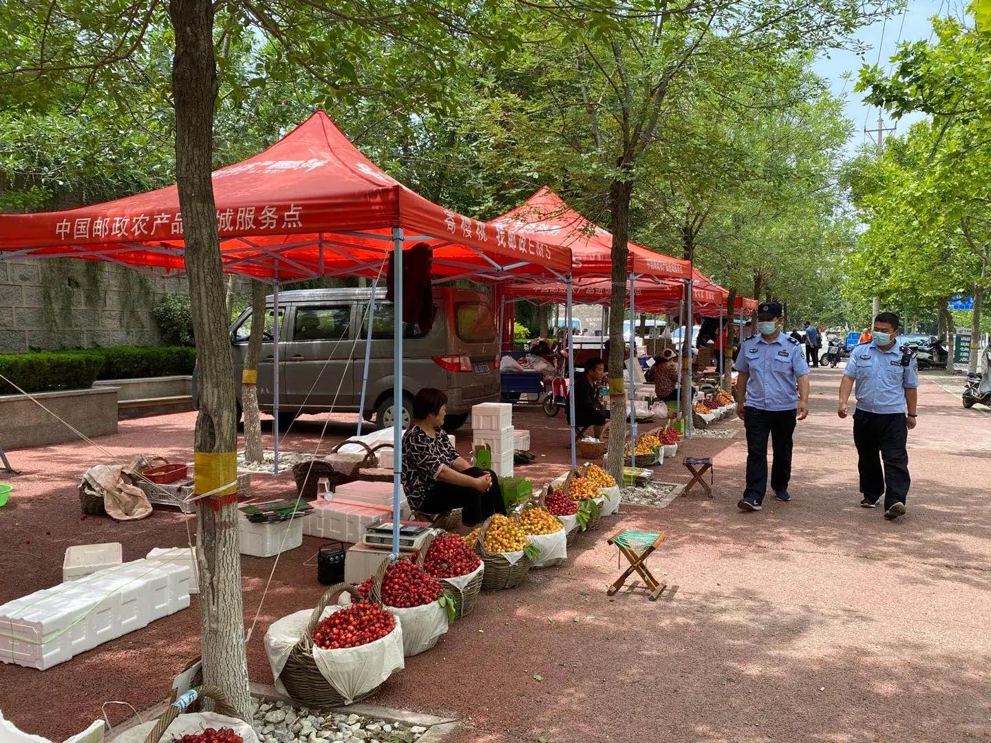 摆摊卖小吃一个月可以赚多少钱,摆摊卖小吃怎样才能挣大钱