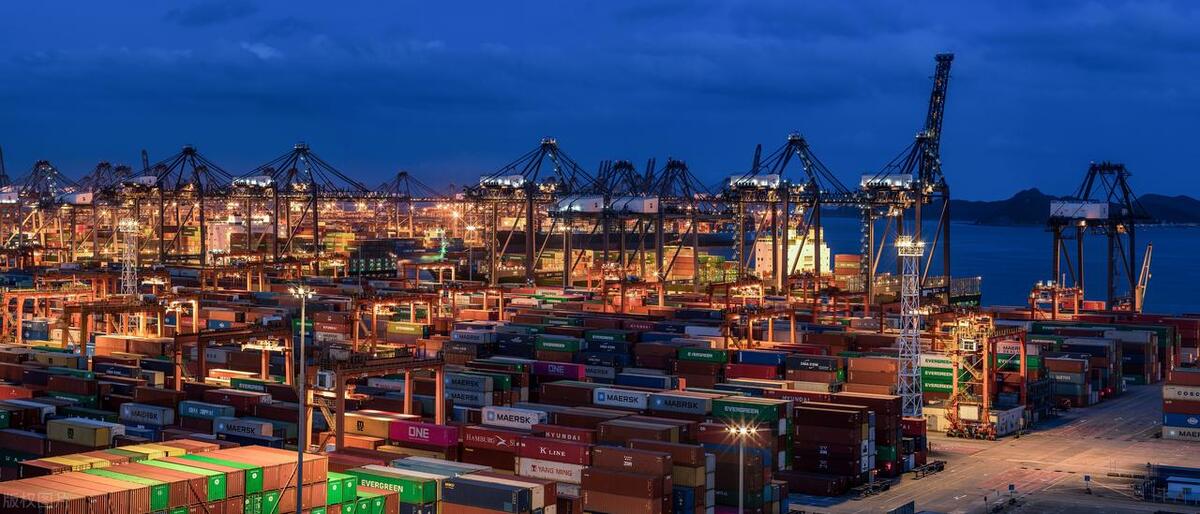 股市对中国经济影响,股市对国家经济的影响