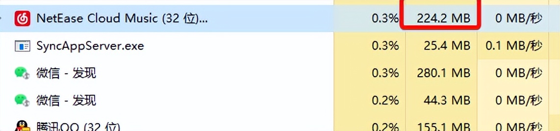 qq降回以前版本,qq改版最失败的一次