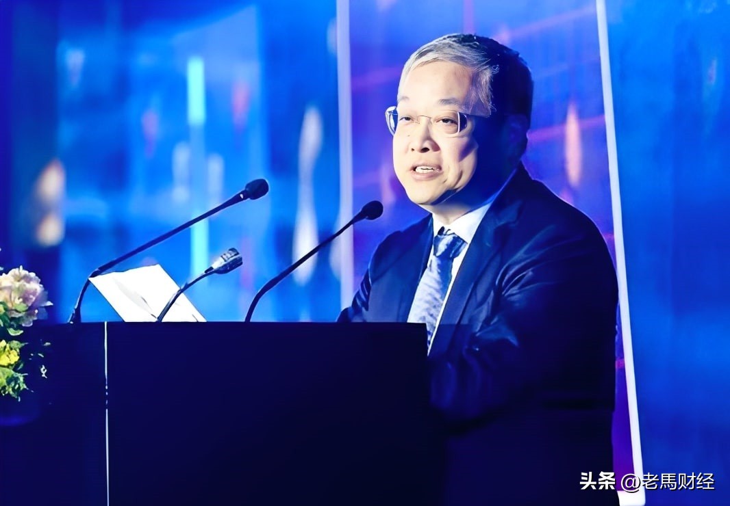 上海最有钱的十个浙江人,上海最有钱的十个安徽人