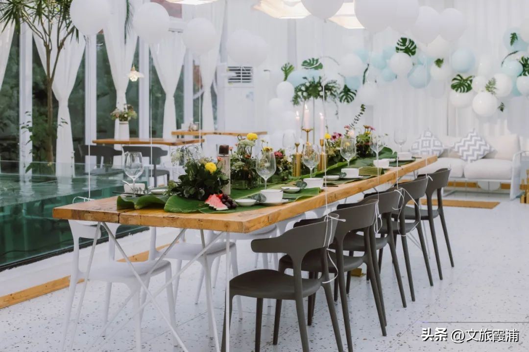 霞浦海景民宿,霞浦寻光艺术海景民宿