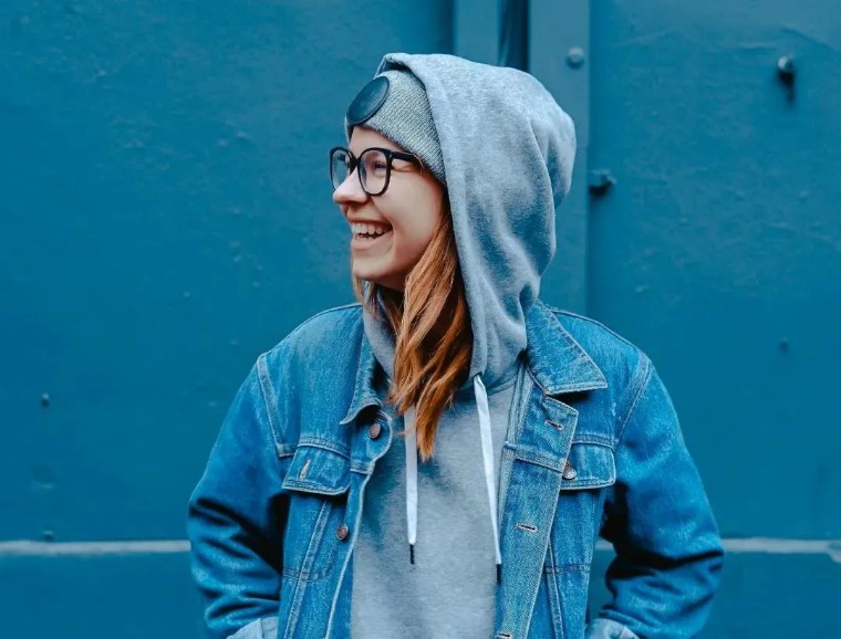 这3道养生汤要多喝,这3款汤清热润燥每个人都要喝好