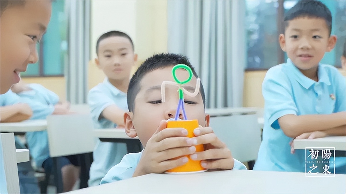 向阳桥小学和东山国际小学怎么样,特色课堂助力学生素质全面发展