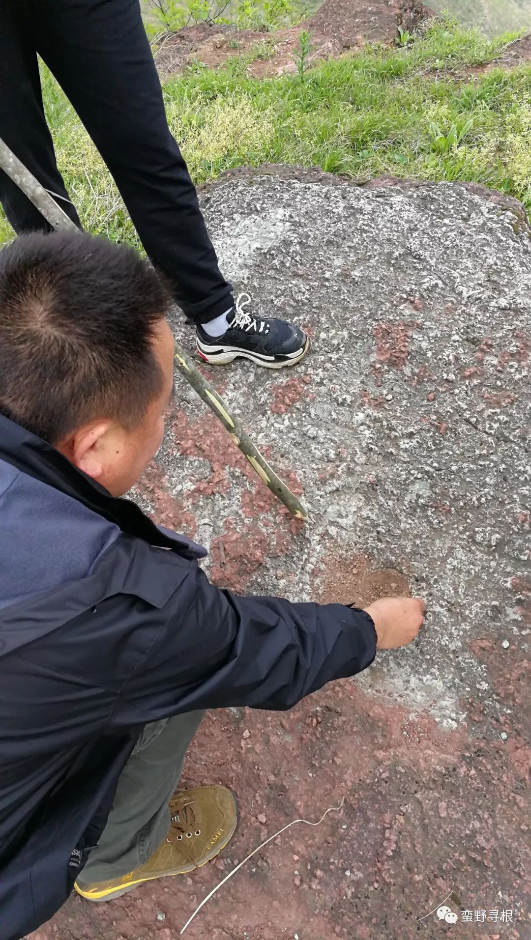 湘西苗疆,湖南湘西苗疆