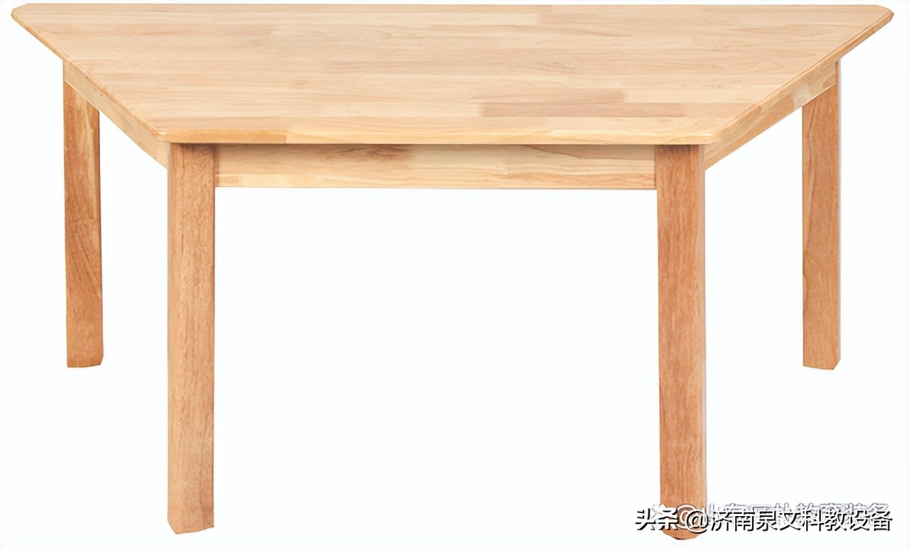 泉文科教：幼儿园课桌椅系列都有哪些