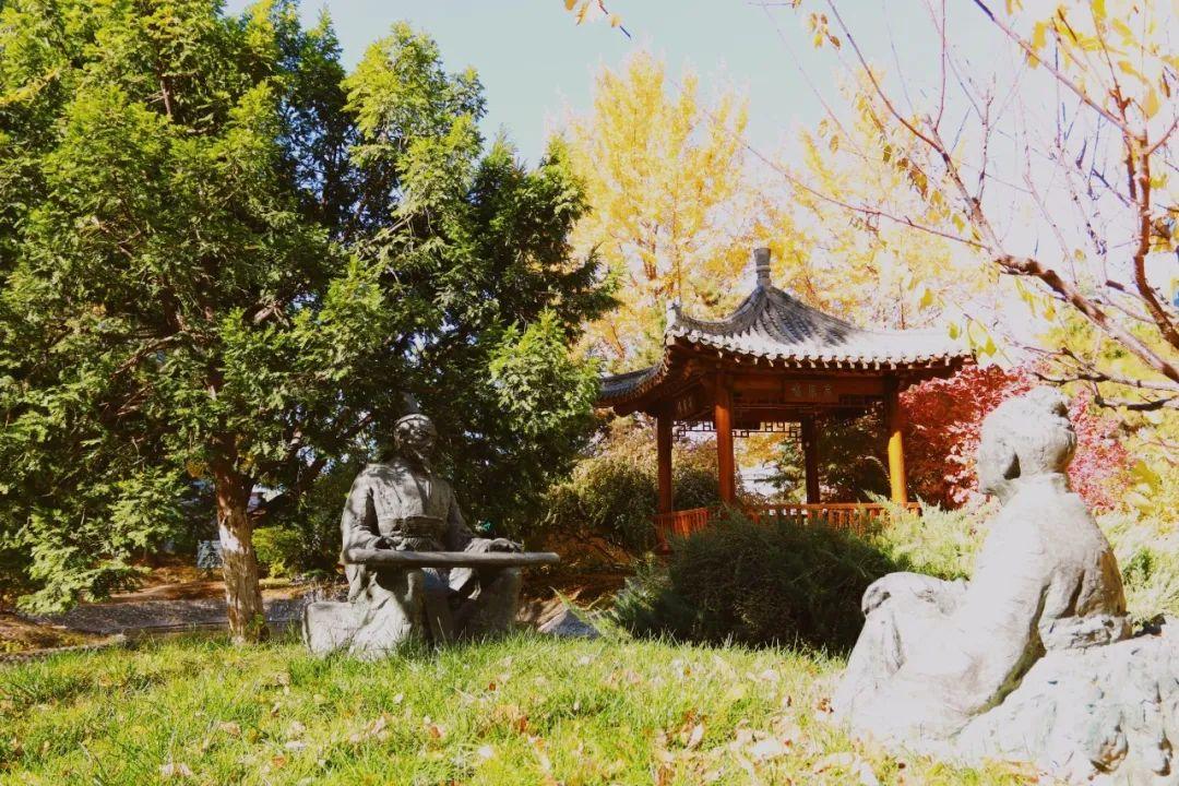 中国音乐学院双选,北京中国音乐学院教室资质难考吗