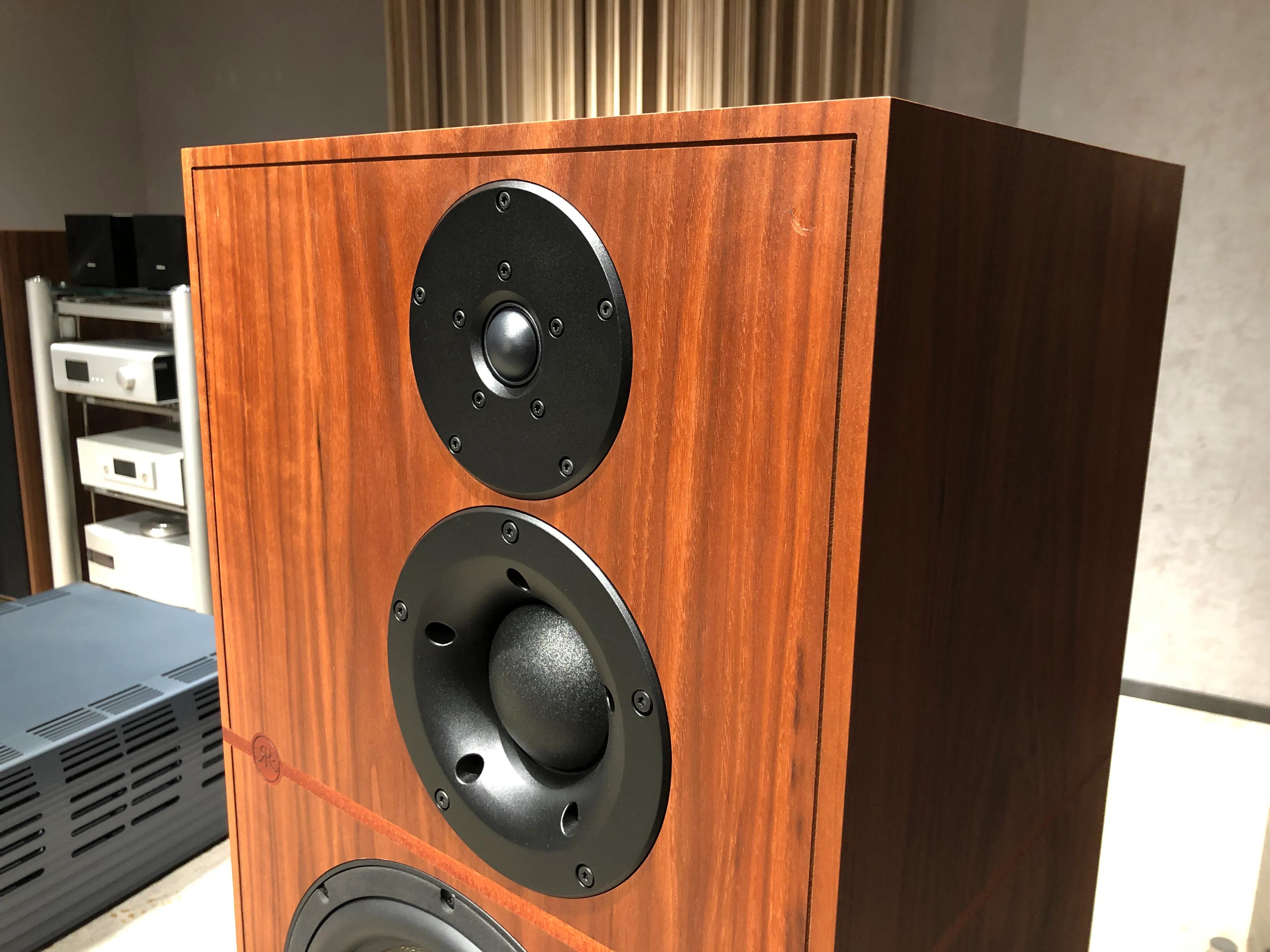 古典造型音箱,古典造型音响