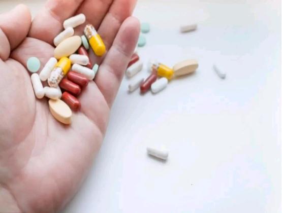 长期吃硝苯地平，5个问题要清楚，对降压和预防副作用都很重要