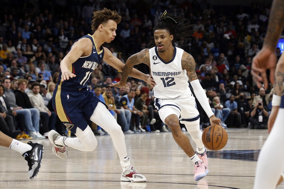 最强nba詹姆斯天选之子突破,天选之子詹姆斯的四个冠军