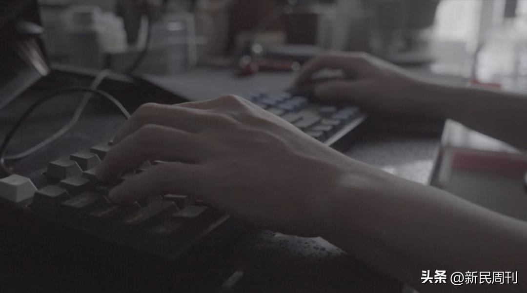 中国电竞奇迹夺冠,中国电竞史最辉煌的一次夺冠