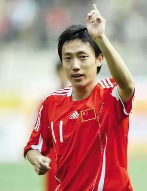 曲波世青赛阵容,世青赛超白金一代