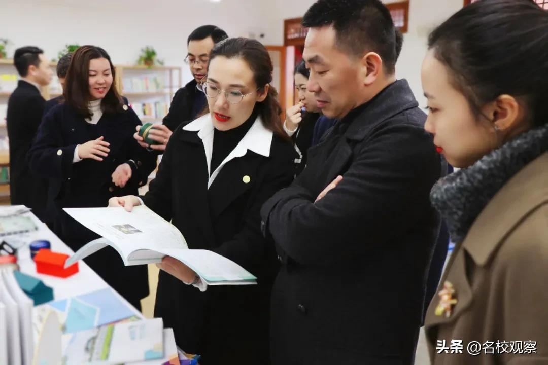 天立教育罗实简历,天立教育集团董事长