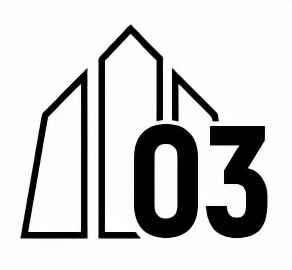 成都伊藤洋华堂滑铁卢,成都本土企业伊藤洋华堂