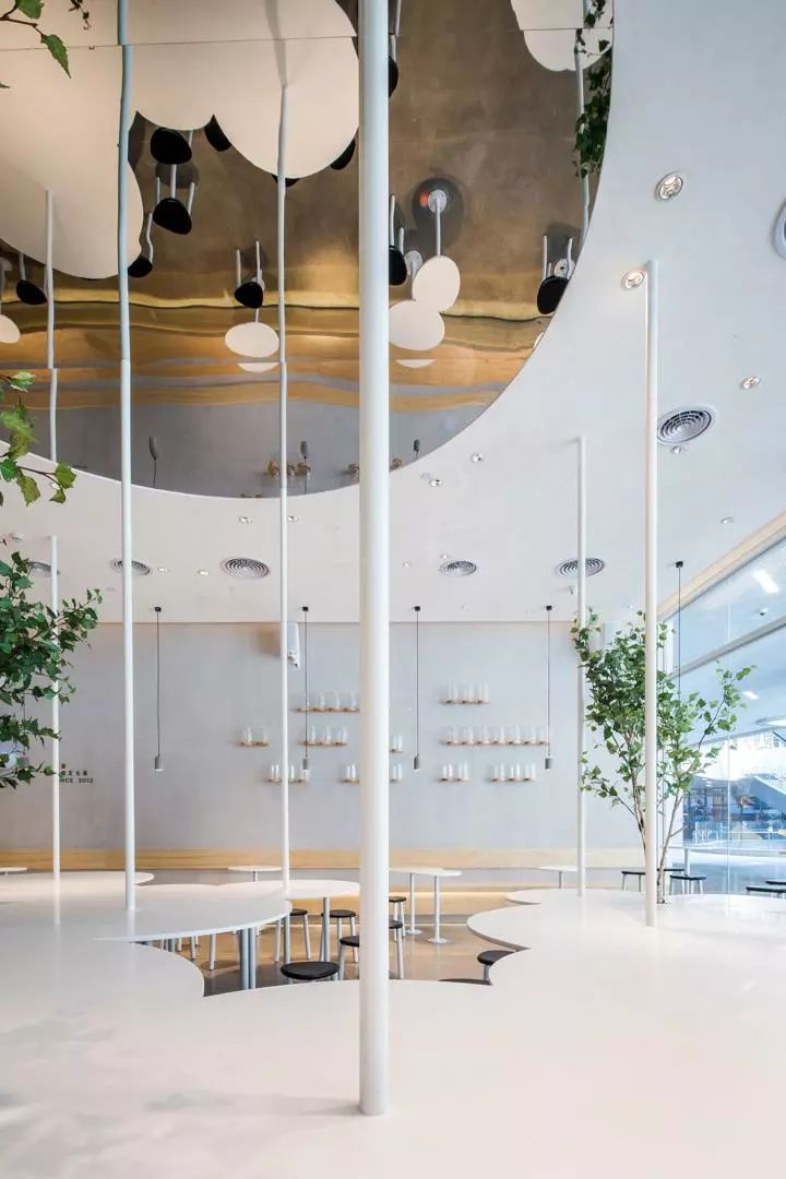 鍠滆尪澹规柟鍩庡師绁炰富棰樺簵,鏂囪儨鑼惰