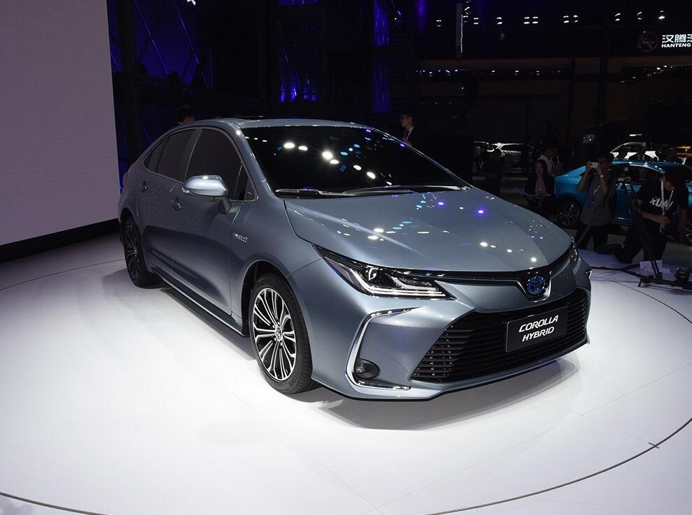 2020四月汽车销量排行轩逸,四月汽车销量排行榜2021轩逸