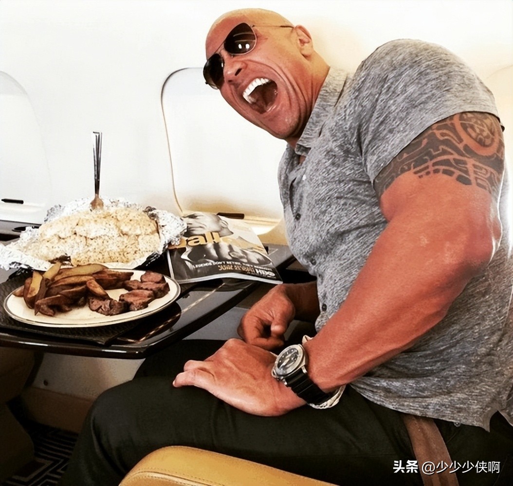 不运动可以吃蛋粉吗,不健身吃蛋白质粉会变胖吗