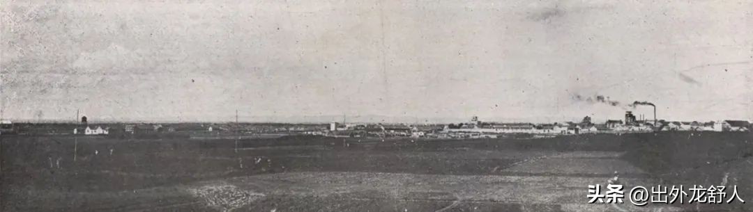 合肥长丰什么时候可以成为千亿县,安徽合肥长丰发展变化