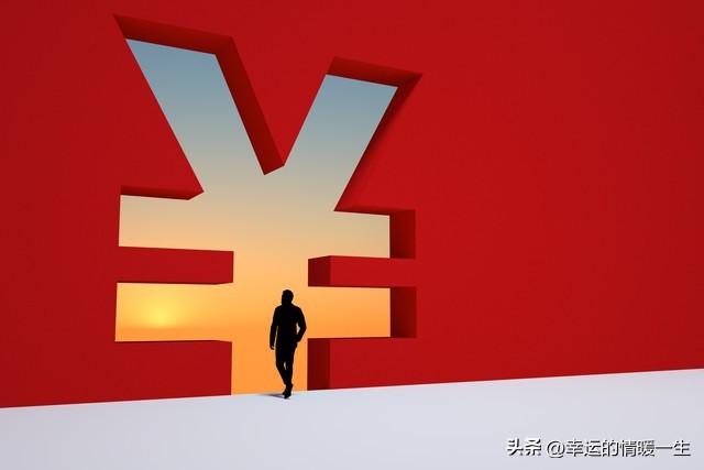 十大垃圾赚钱软件,垃圾app怎么赚钱