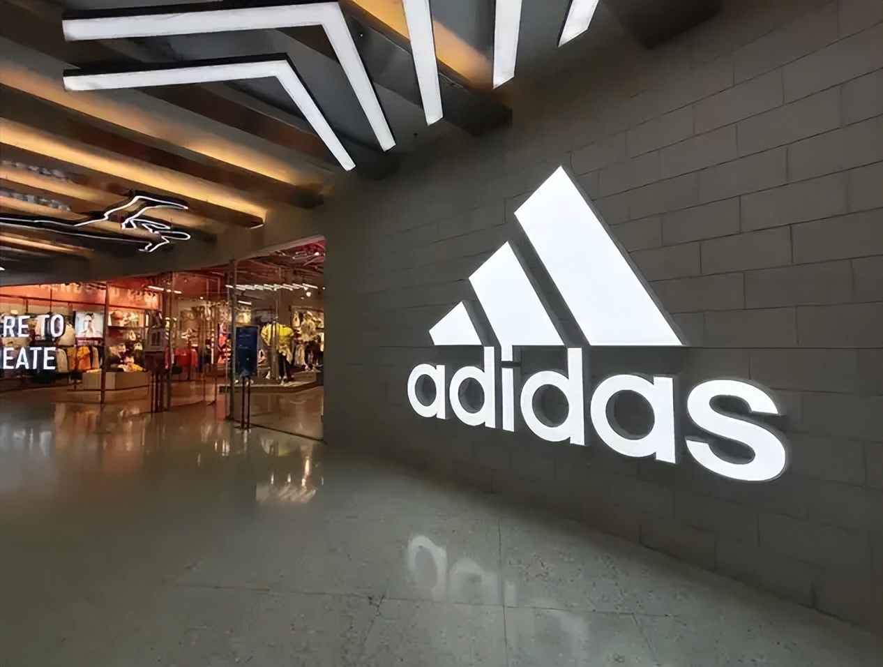 全国知名品牌鞋子,全国知名鞋品牌排行榜