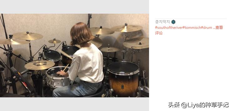 谁说小个子只能走可爱路线,谁说小个子不如高个子