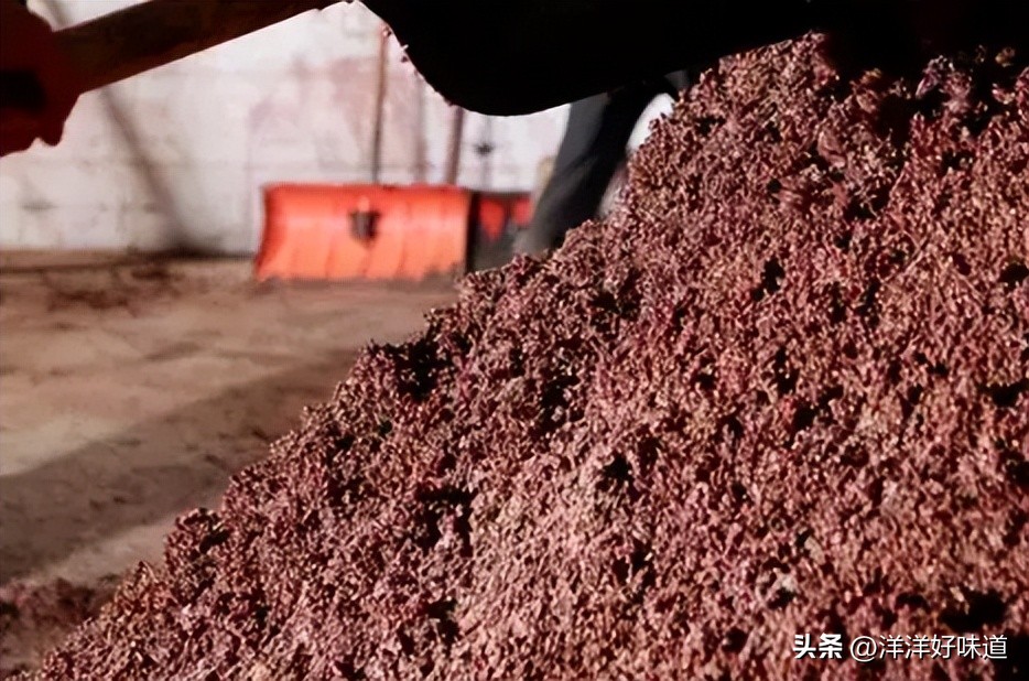 20元一斤散酒利润多少,农村自做散酒多少钱一斤